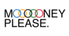 The Olympics’ Long History of Bid Corruption